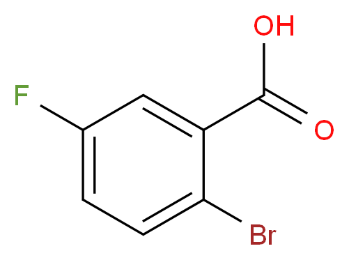 394-28-5 分子结构