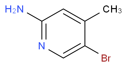 98198-48-2 分子结构