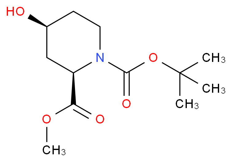321744-26-7 分子结构