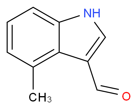 4771-48-6 分子结构