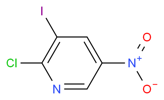 25391-60-0 分子结构