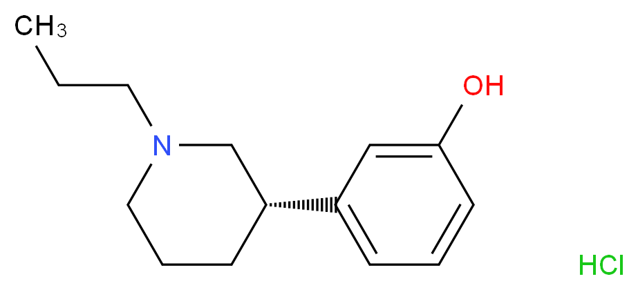 88768-67-6 分子结构