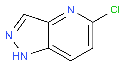 94220-45-8 分子结构