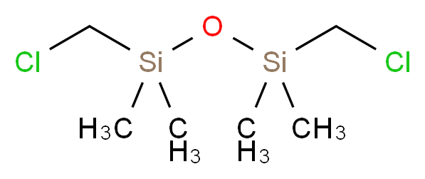 2362-10-9 分子结构