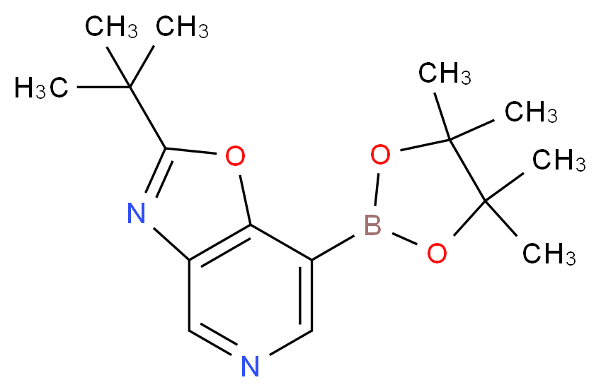 MFCD20487066 分子结构