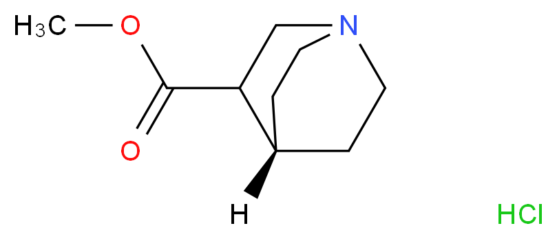 54954-73-3 分子结构