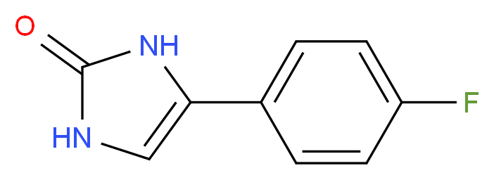 MFCD00518911 分子结构