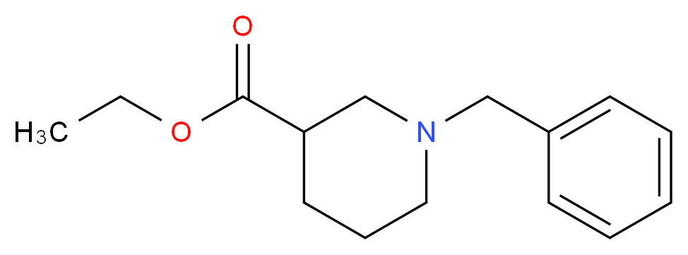 72551-53-2 分子结构