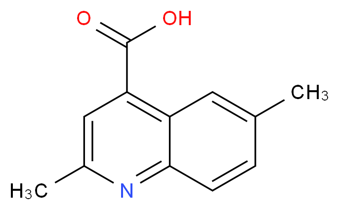 104175-33-9 分子结构