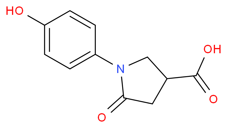 39629-88-4 分子结构