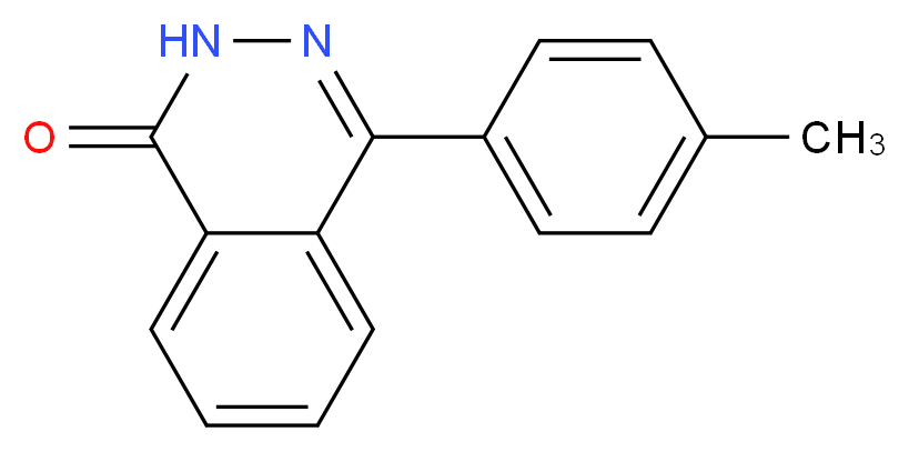 51334-85-1 分子结构