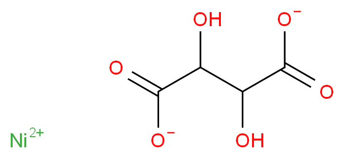 52022-10-3 分子结构