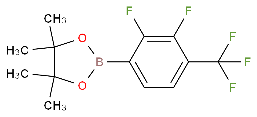 881402-15-9 分子结构