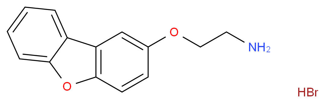MFCD19442224 分子结构
