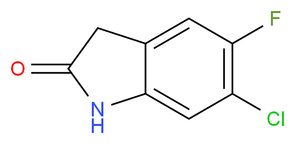 100487-74-9 分子结构