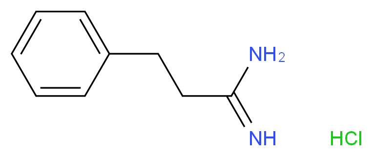 24441-89-2 分子结构