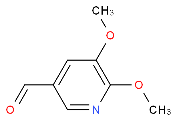 52605-99-9 分子结构