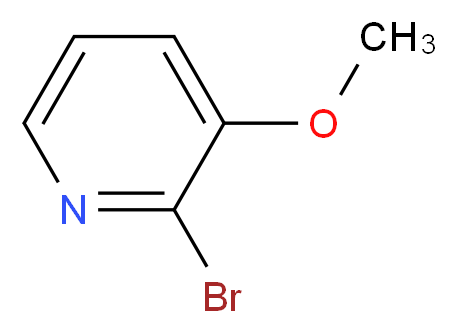 24100-18-3 分子结构