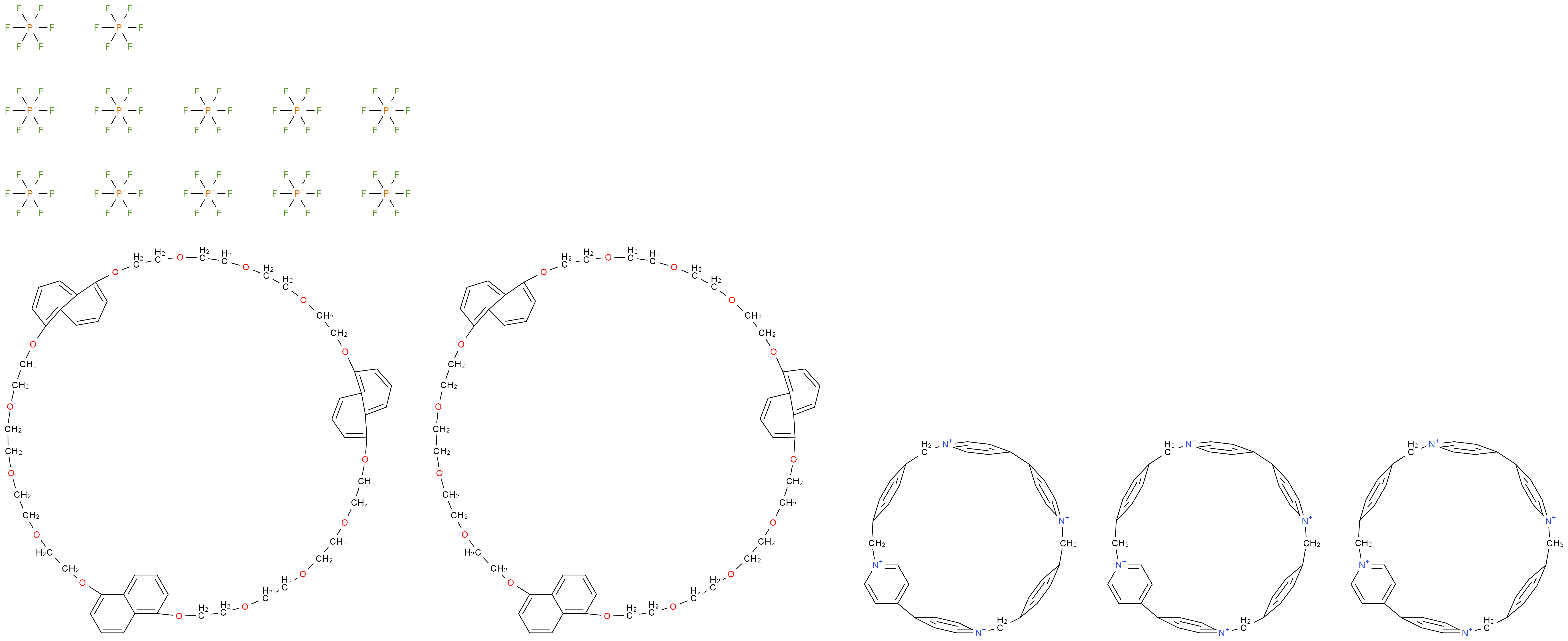 158394-29-7 分子结构