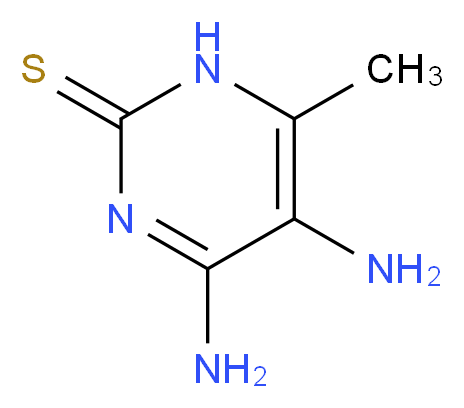 6305-99-3 分子结构