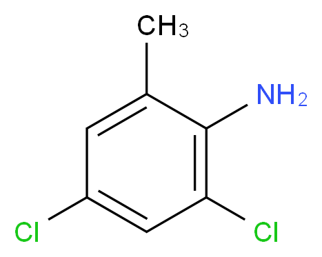 30273-00-8 分子结构