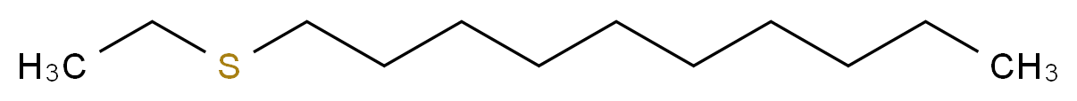 19313-61-2 分子结构
