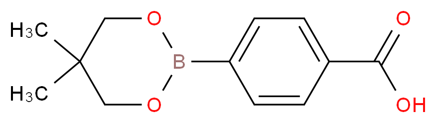 62729-39-9 分子结构