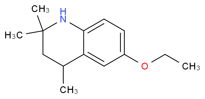 16489-90-0 分子结构