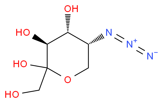 94801-02-2 分子结构