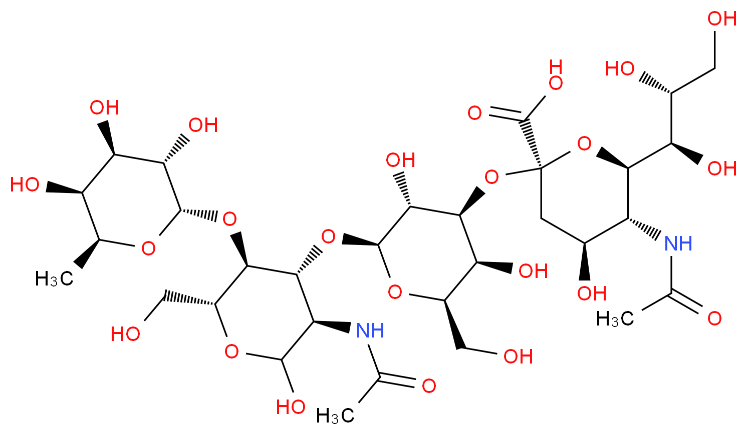 92448-22-1 分子结构
