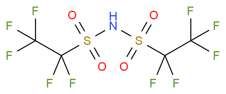 152894-10-5 分子结构