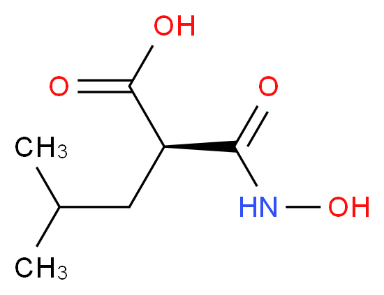46505892 分子结构