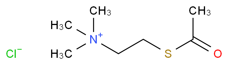 6050-81-3 分子结构