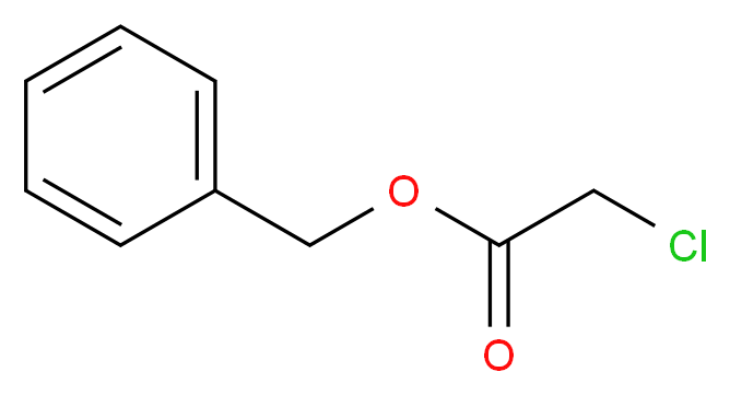 140-18-1 分子结构