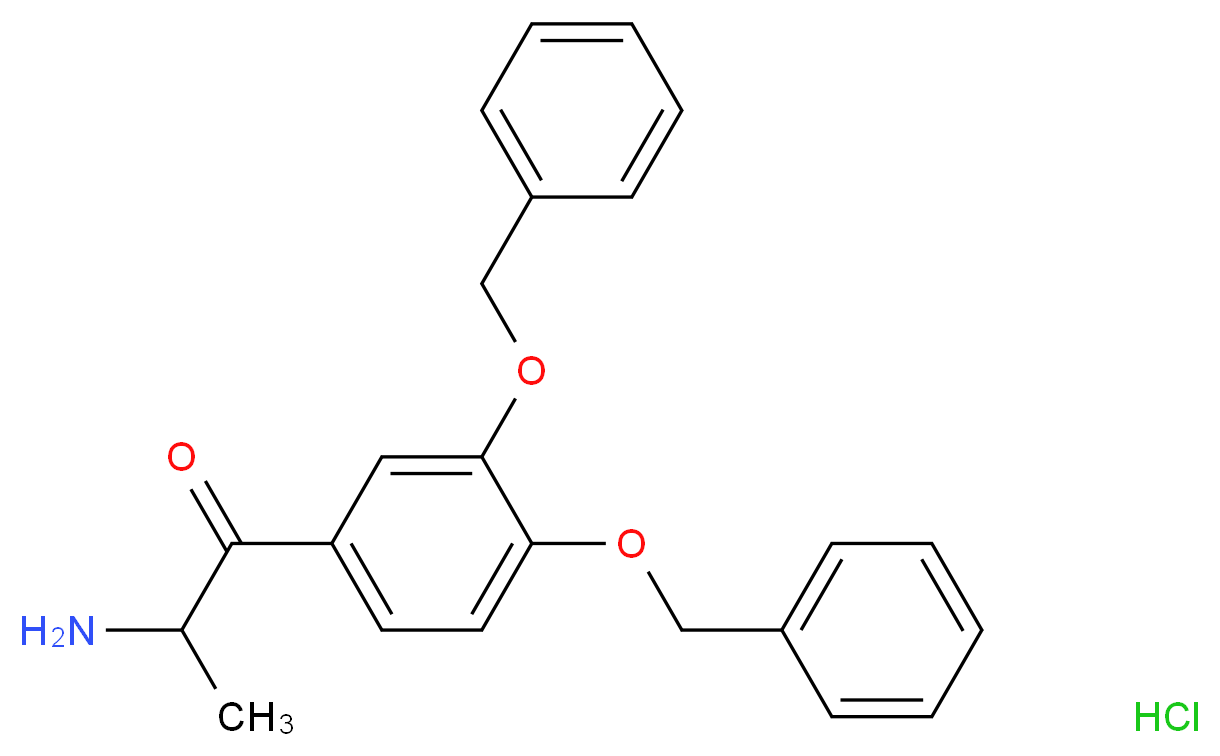 1219199-37-7 分子结构