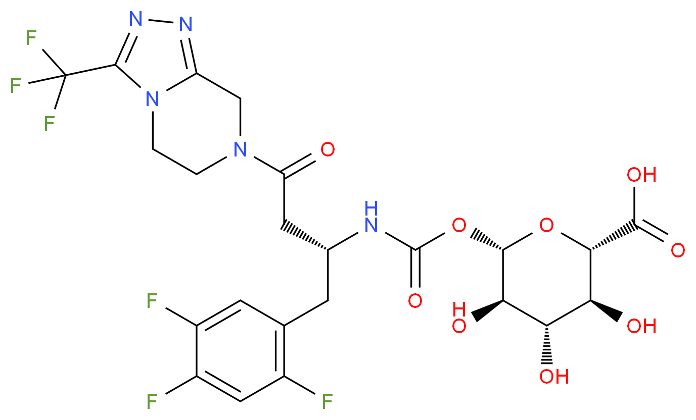 940002-59-5 分子结构