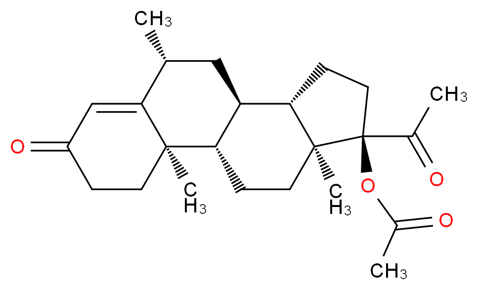 2242-65-1 分子结构