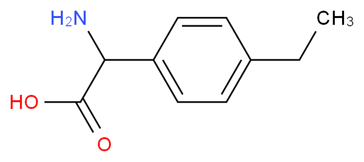 318270-08-5 分子结构