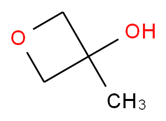 162816-08-2 分子结构