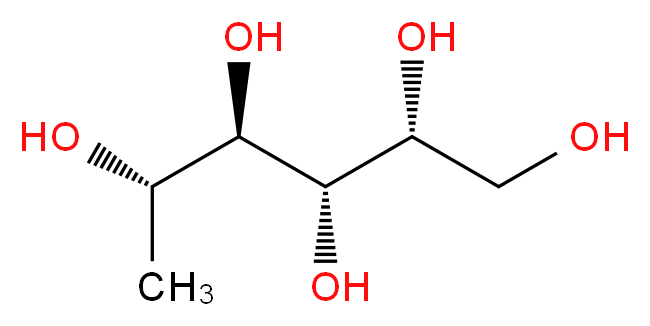 13074-06-1 分子结构