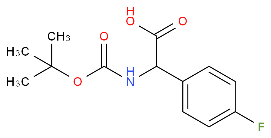 142121-93-5 分子结构