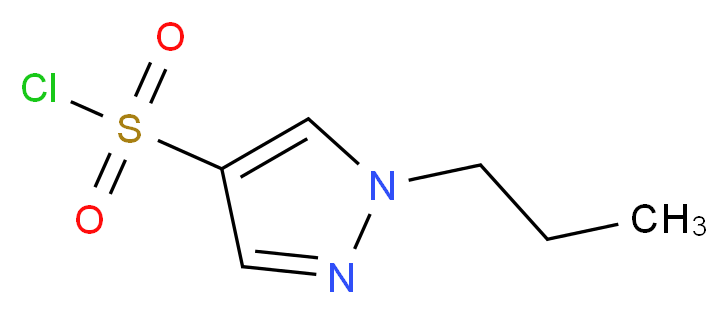 1006348-63-5 分子结构