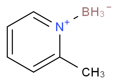 3999-38-0 分子结构