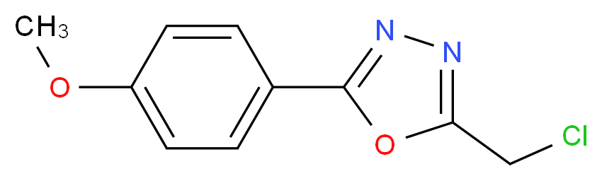 24023-71-0 分子结构