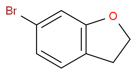 189035-22-1 分子结构