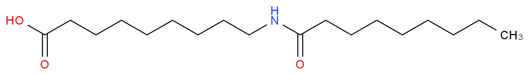 164240177 分子结构