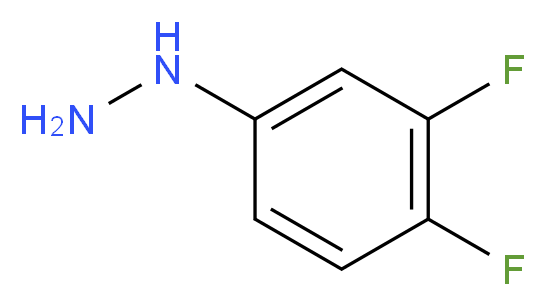 161886-22-2 分子结构