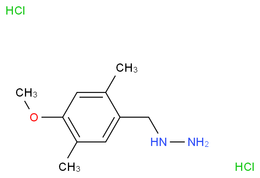 MFCD06800914 分子结构