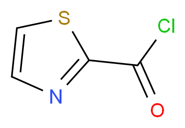 30216-57-0 分子结构