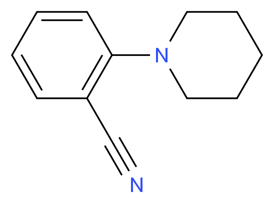 72752-52-4 分子结构